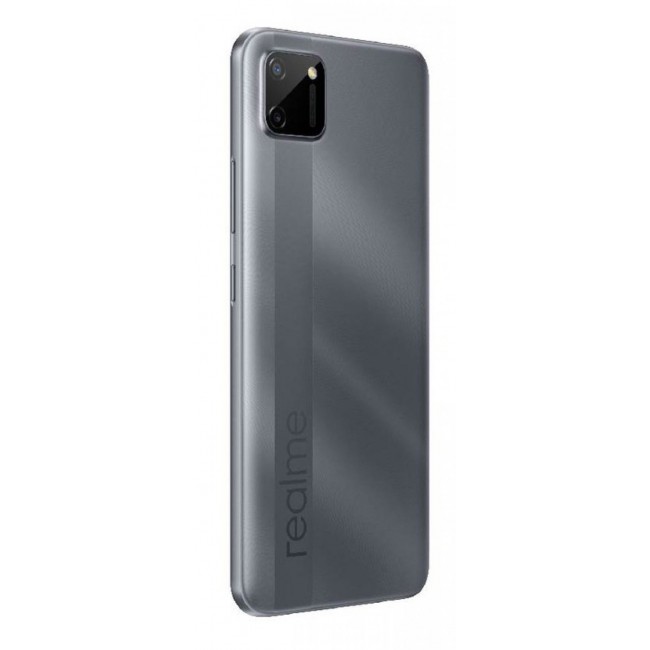 Смартфон Realme C11 DUAL