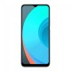 Смартфон Realme C11 DUAL