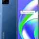 Смартфон Realme C12 Dual