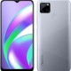 Смартфон Realme C12 Dual