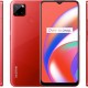Смартфон Realme C12 Dual