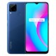 Смартфон Realme C15 Dual