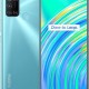 Смартфон Realme C17 Dual