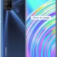 Смартфон Realme C17 Dual