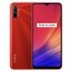 Смартфон Realme C3 DUAL
