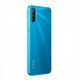 Смартфон Realme C3 DUAL