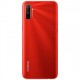 Смартфон Realme C3 DUAL