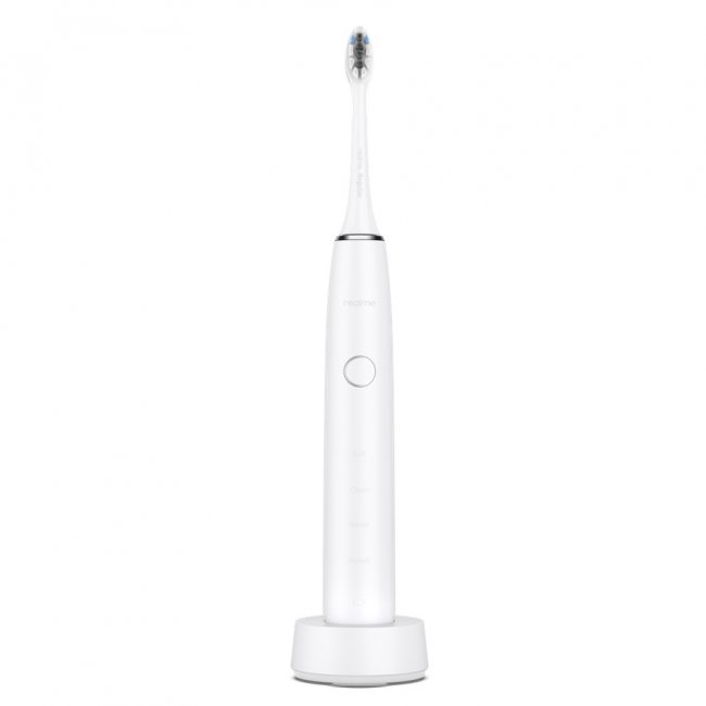 Електрическа четки за зъби Realme M1 Sonic Electric Toothbrush