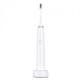Електрическа четки за зъби Realme M1 Sonic Electric Toothbrush