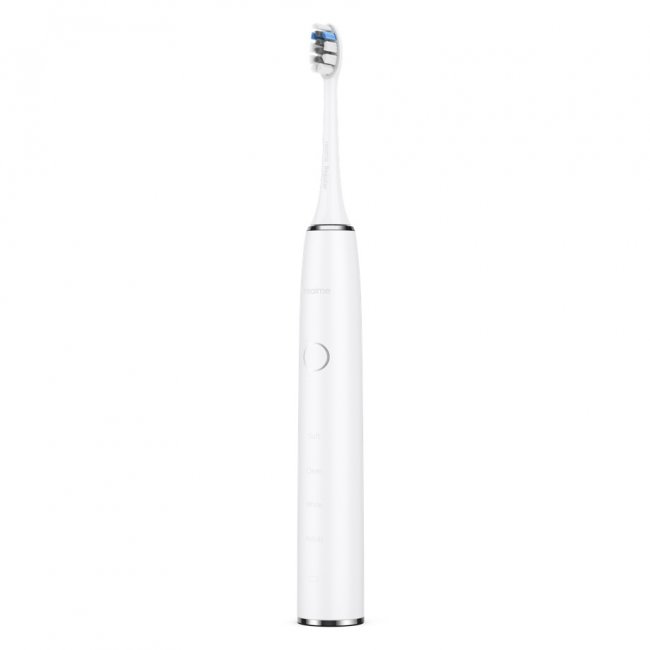 Електрическа четки за зъби Realme M1 Sonic Electric Toothbrush