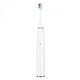 Електрическа четки за зъби Realme M1 Sonic Electric Toothbrush