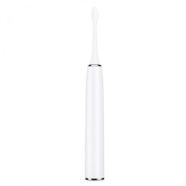 Електрическа четки за зъби Realme M1 Sonic Electric Toothbrush