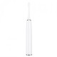 Електрическа четки за зъби Realme M1 Sonic Electric Toothbrush