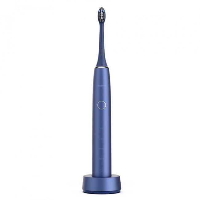 Електрическа четки за зъби Realme M1 Sonic Electric Toothbrush