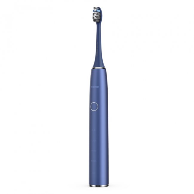 Електрическа четки за зъби Realme M1 Sonic Electric Toothbrush