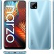 Смартфон Realme Narzo 20 Dual