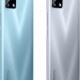 Смартфон Realme Narzo 20 Dual