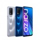 Смартфон Realme Narzo 30 5G DUAL 128GB 4GB RAM