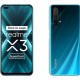 Смартфон Realme Realme X3 SuperZoom