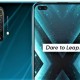 Смартфон Realme Realme X3 SuperZoom