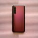 Смартфон Realme Realme X3 SuperZoom