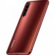 Смартфон Realme Realme X3 SuperZoom