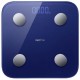Смарт кантар Realme Smart Scale RMH2011 - СИН -- BLUE