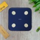 Смарт кантар Realme Smart Scale RMH2011 - СИН -- BLUE