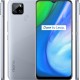 Смартфон Realme V3 Dual