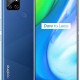 Смартфон Realme V3 Dual