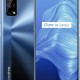 Смартфон Realme V5 5G Dual
