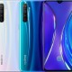 Смартфон Realme X2 Dual