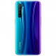 Смартфон Realme X2 Dual