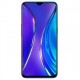 Смартфон Realme X2 Dual