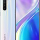 Смартфон Realme X2 Dual