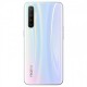Смартфон Realme X2 Dual