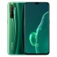 Смартфон Realme X2 Dual