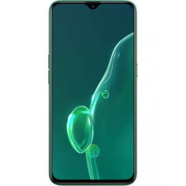 Смартфон Realme X2 Dual
