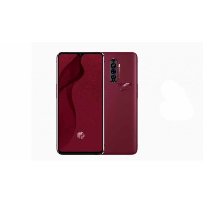 Смартфон Realme X2 Pro Dual