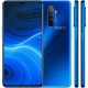 Смартфон Realme X2 Pro Dual
