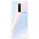 Смартфон Realme X2 Pro Dual