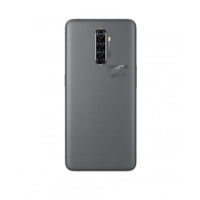 Смартфон Realme X2 Pro Dual