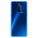 Смартфон Realme X2 Pro Dual