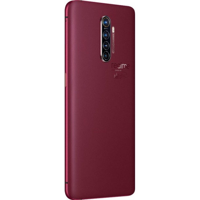 Смартфон Realme X2 Pro Dual