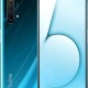 Смартфон Realme X50 5G Dual