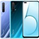 Смартфон Realme X50 5G Dual