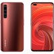 Смартфон Realme X50 Pro 5G Dual