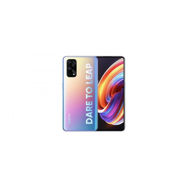 Смартфон Realme X7 Pro