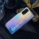 Смартфон Realme X7 Pro