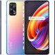 Смартфон Realme X7 Pro